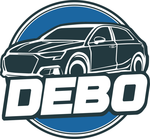 Debo Auto's