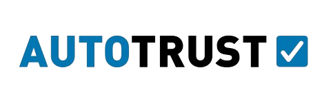 Autotrust keurmerk