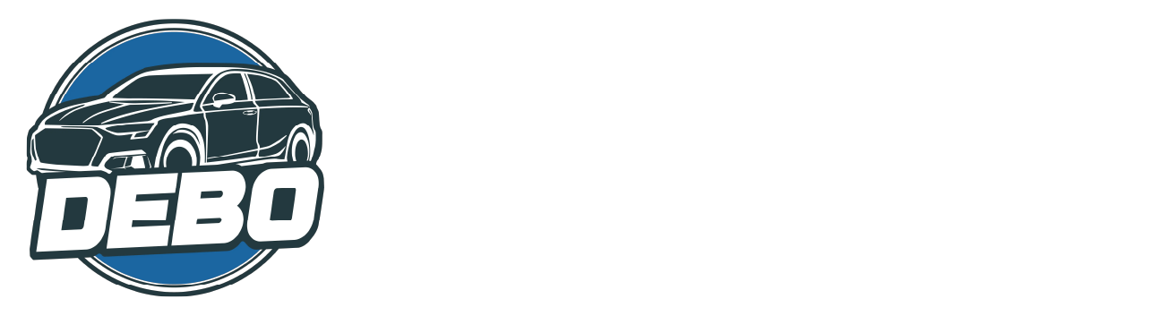 Debo Auto's