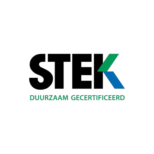Stek logo