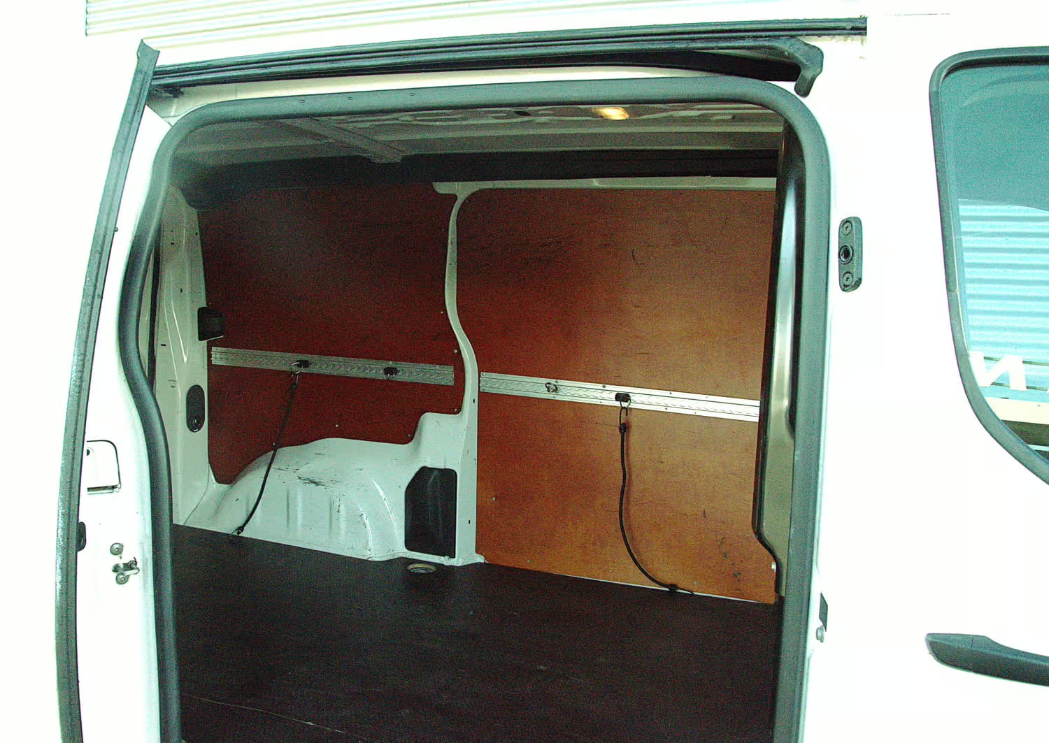 Peugeot expert III 1.6 BlueHDi 95